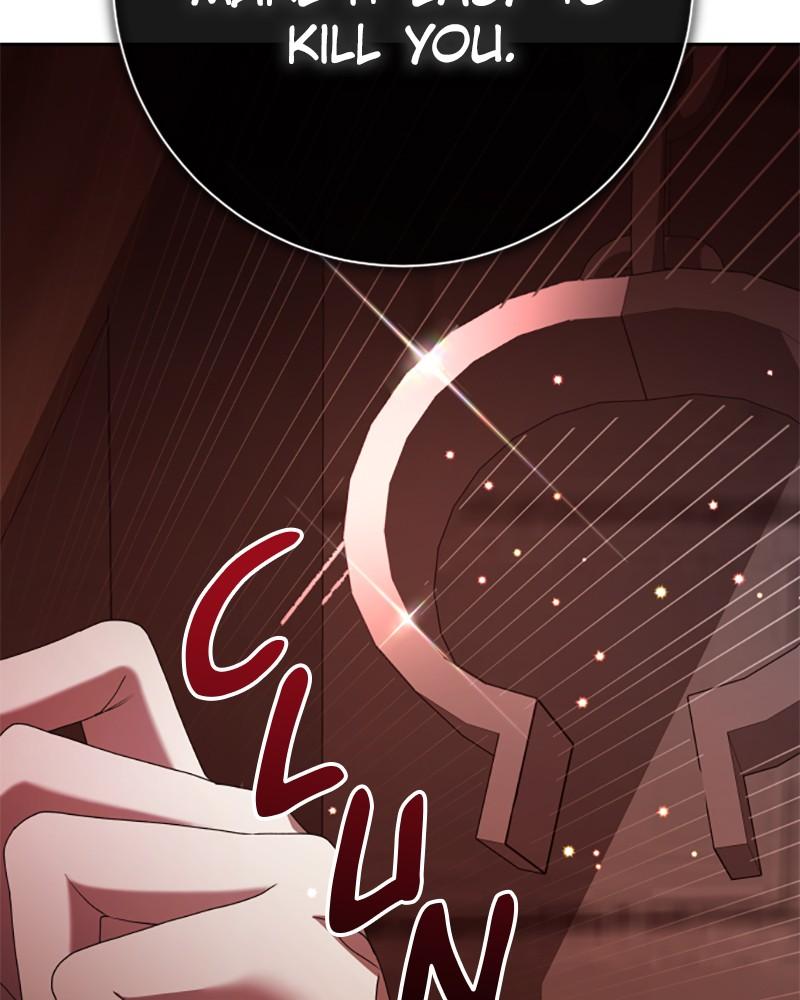 Your Throne Chap 180 - Next Chap 181