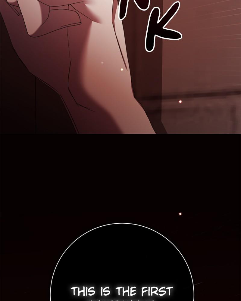 Your Throne Chap 180 - Next Chap 181