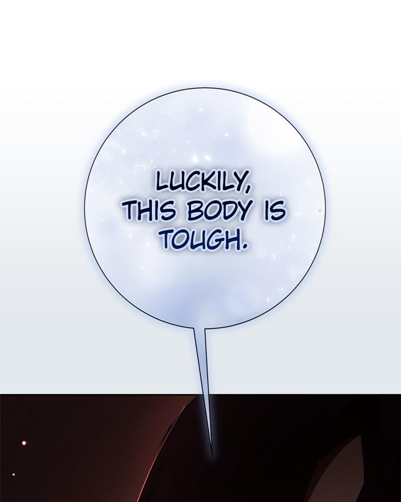 Your Throne Chap 180 - Next Chap 181