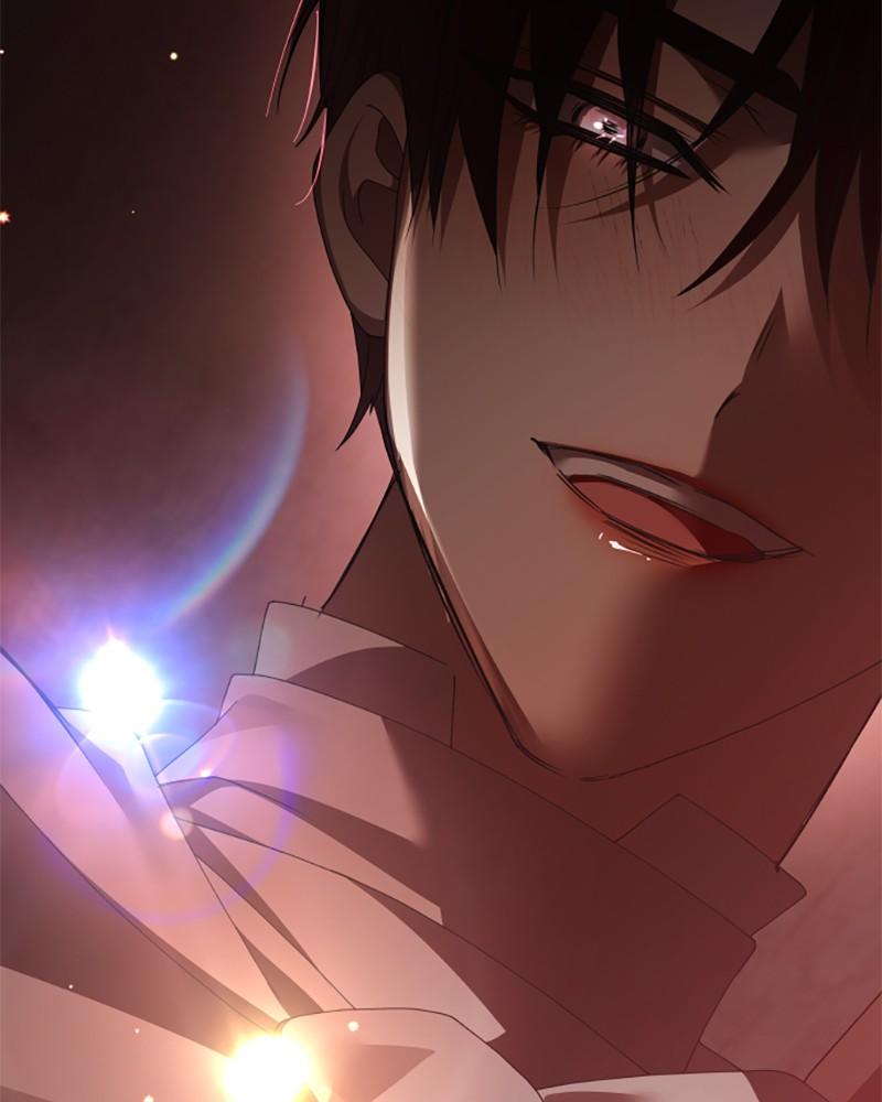 Your Throne Chap 180 - Next Chap 181