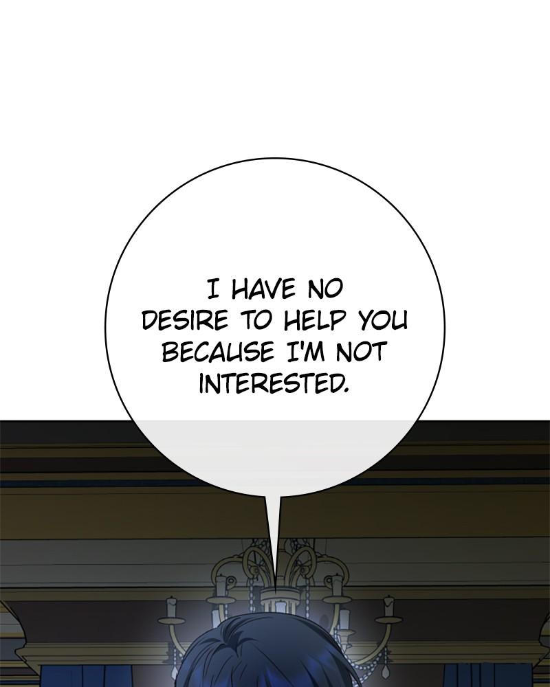 Your Throne Chap 180 - Next Chap 181
