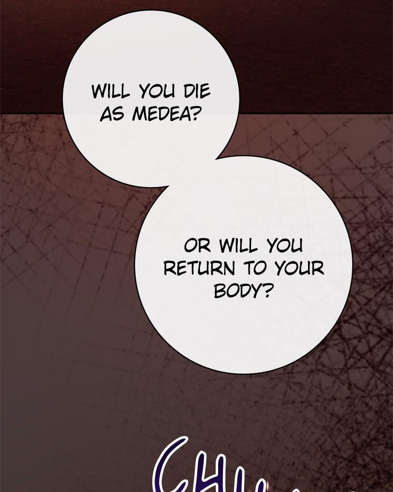 Your Throne Chap 180 - Next Chap 181