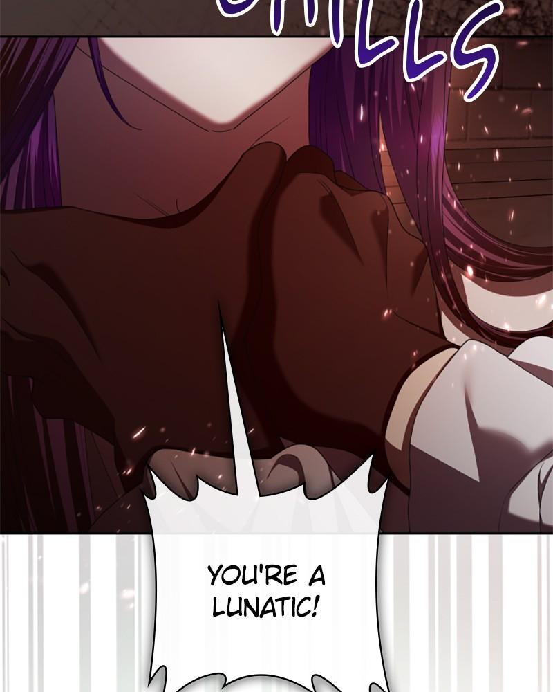 Your Throne Chap 180 - Next Chap 181