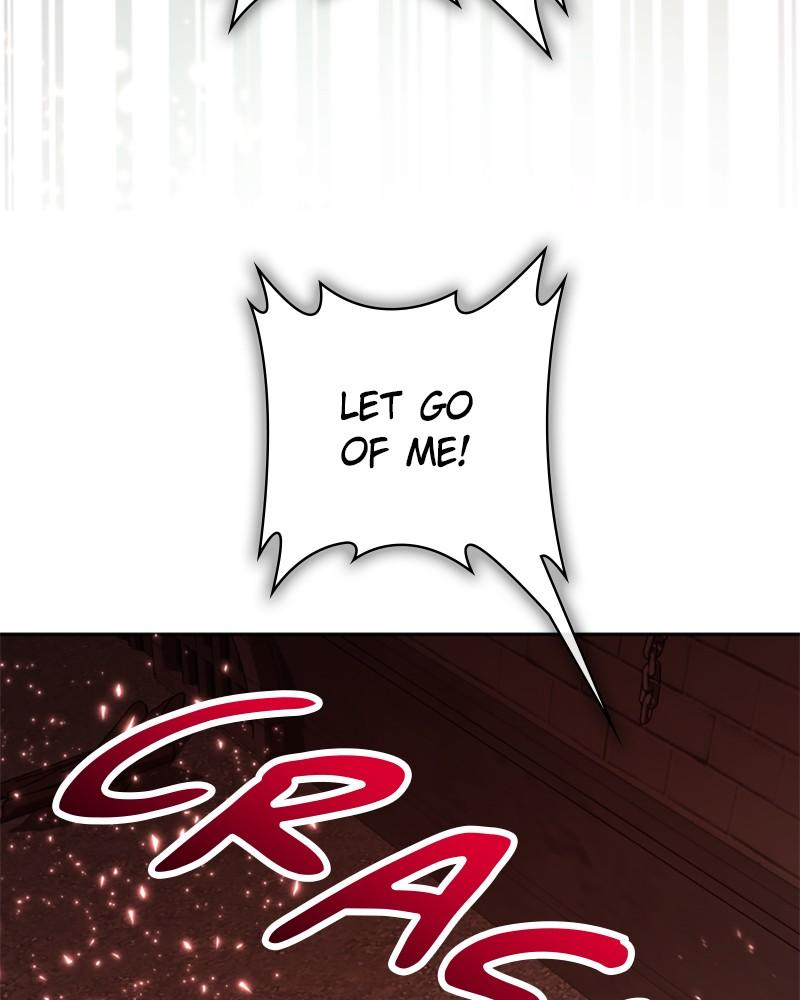 Your Throne Chap 180 - Next Chap 181