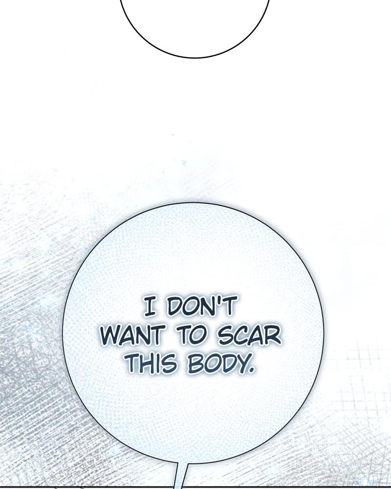 Your Throne Chap 180 - Next Chap 181