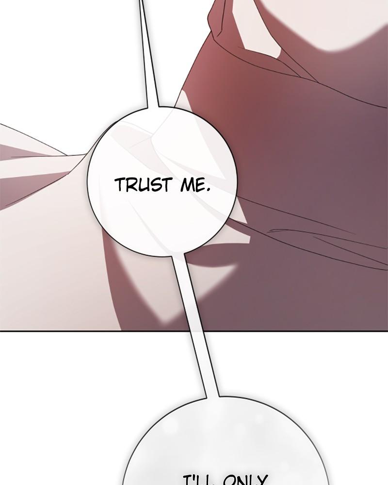 Your Throne Chap 180 - Next Chap 181