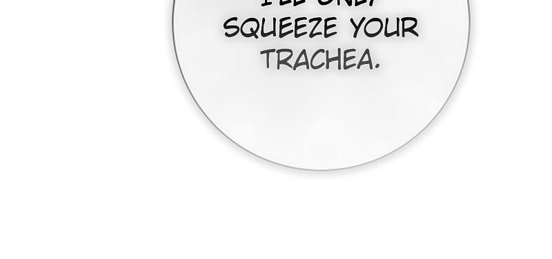 Your Throne Chap 180 - Next Chap 181