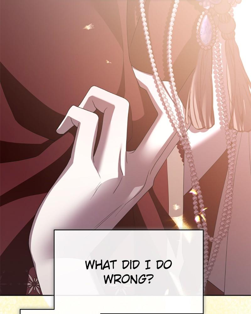Your Throne Chap 180 - Next Chap 181