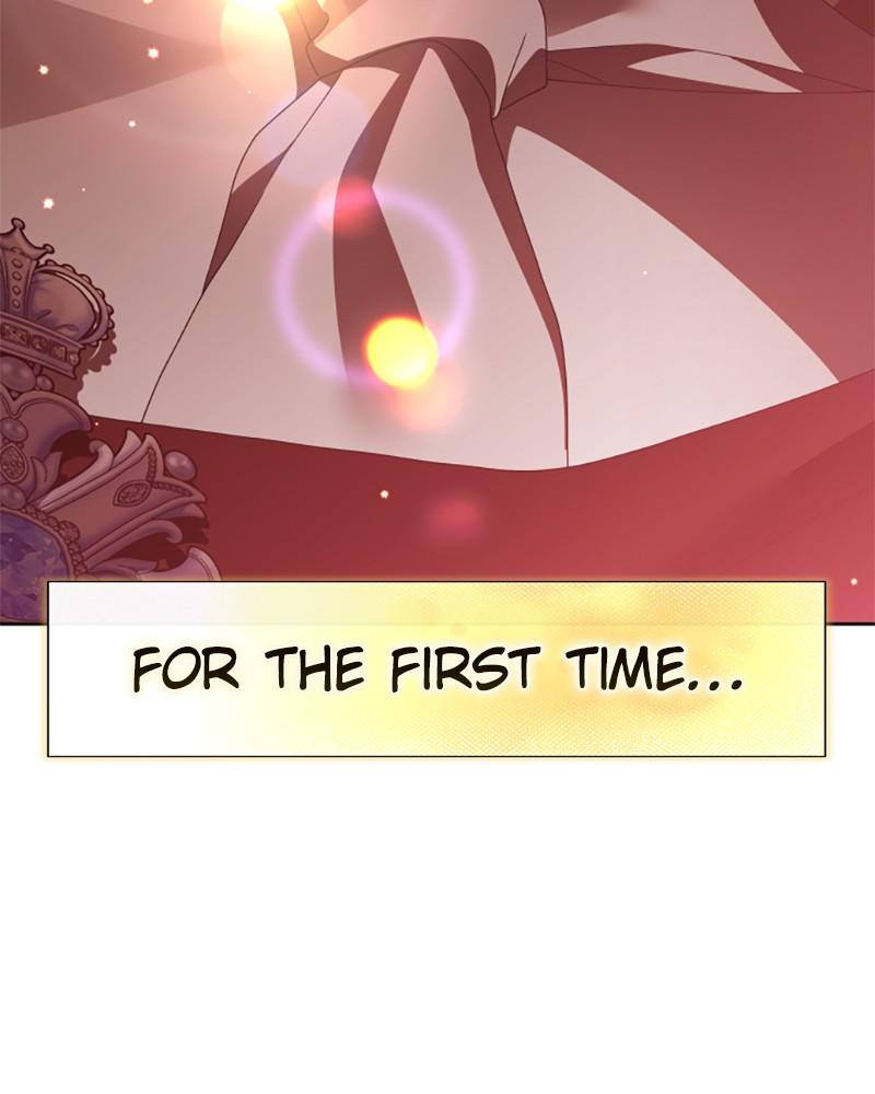Your Throne Chap 180 - Next Chap 181