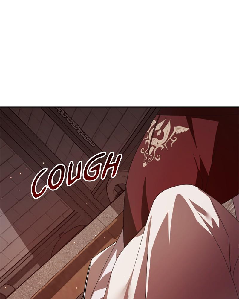 Your Throne Chap 180 - Next Chap 181