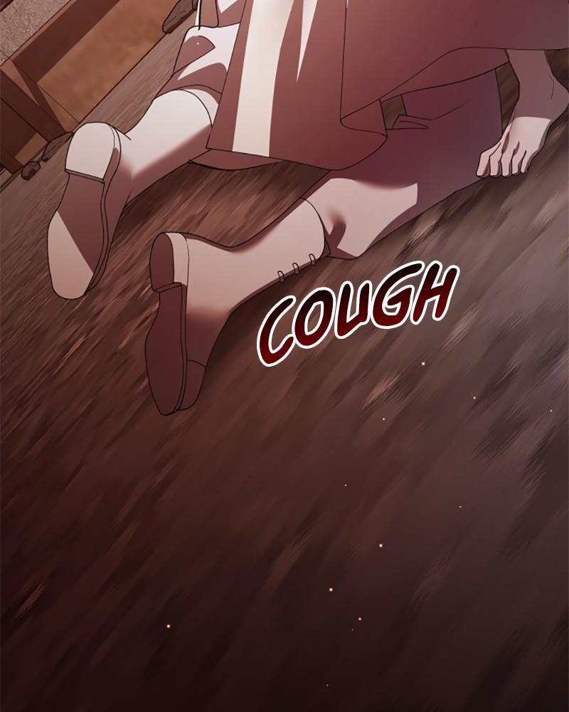 Your Throne Chap 180 - Next Chap 181