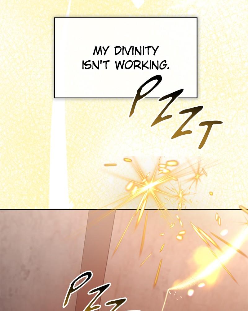 Your Throne Chap 180 - Next Chap 181