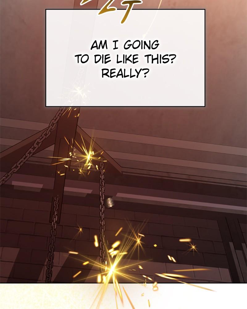 Your Throne Chap 180 - Next Chap 181