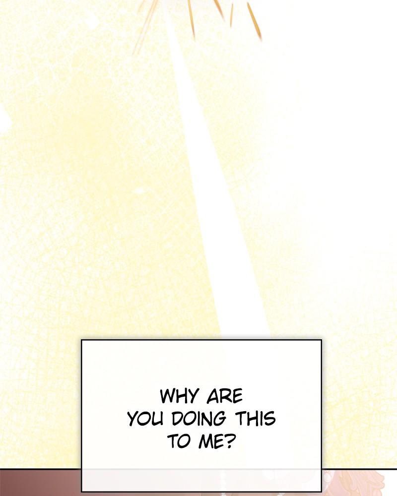 Your Throne Chap 180 - Next Chap 181
