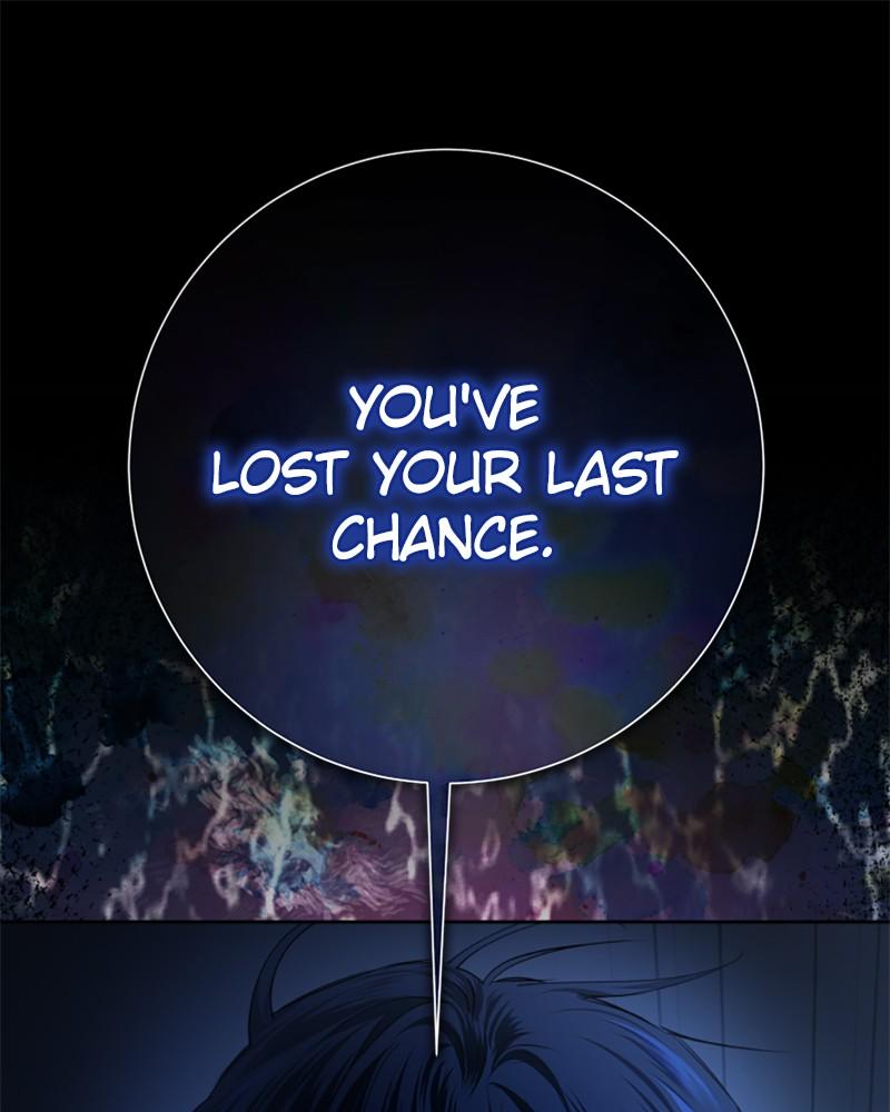Your Throne Chap 180 - Next Chap 181