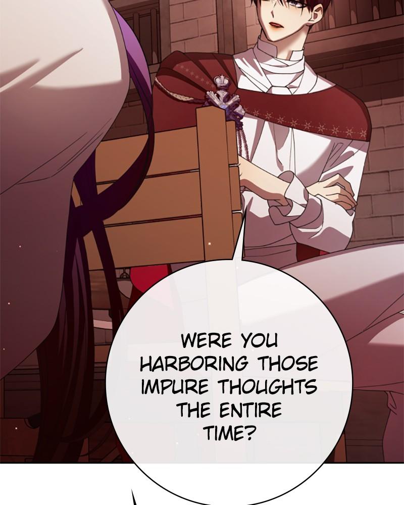 Your Throne Chap 180 - Next Chap 181