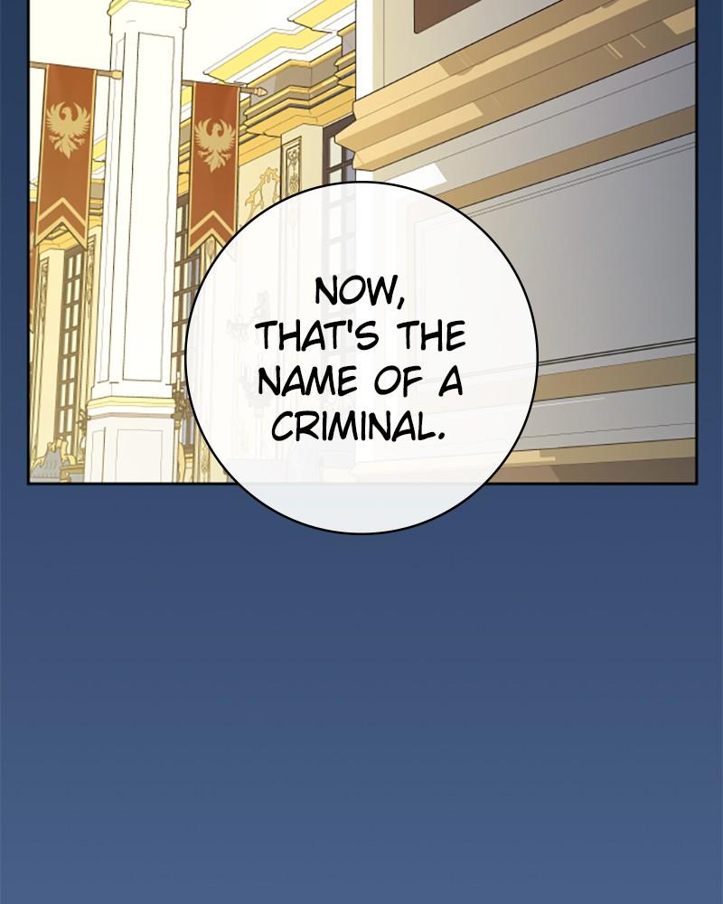 Your Throne Chap 180 - Next Chap 181