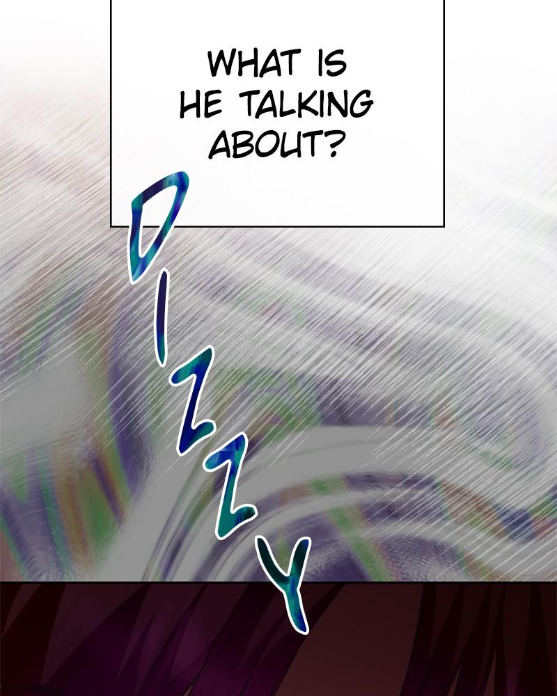 Your Throne Chap 180 - Next Chap 181