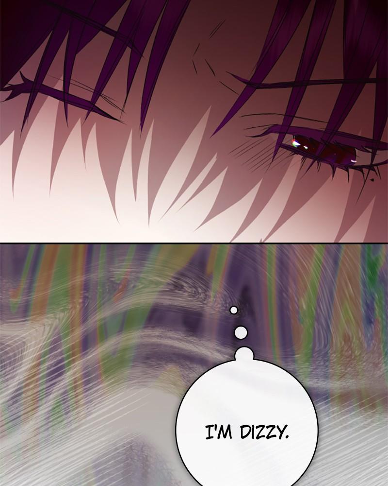 Your Throne Chap 180 - Next Chap 181