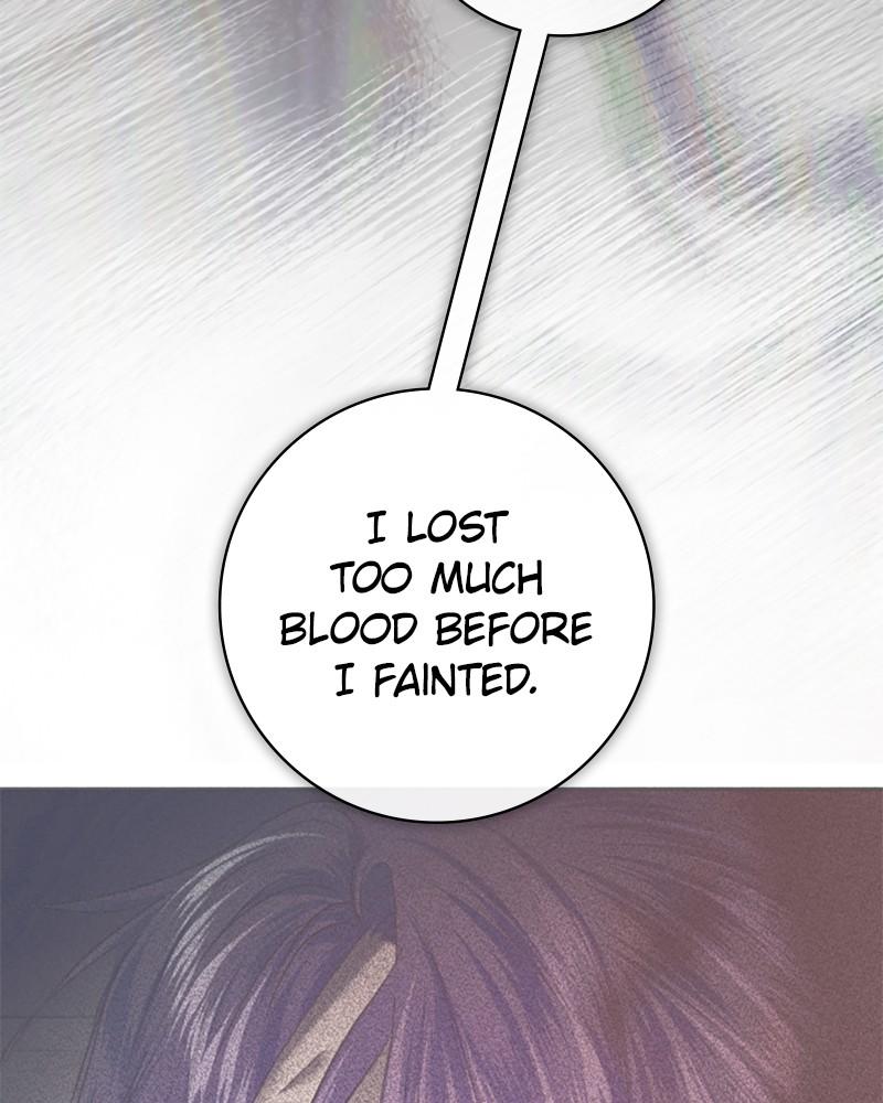Your Throne Chap 180 - Next Chap 181