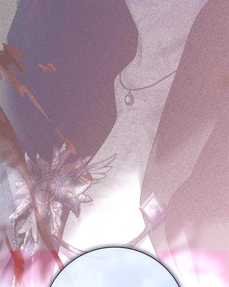 Your Throne Chap 180 - Next Chap 181
