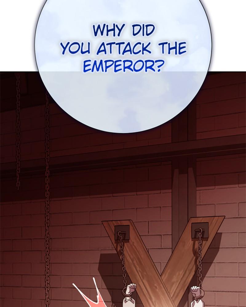 Your Throne Chap 180 - Next Chap 181