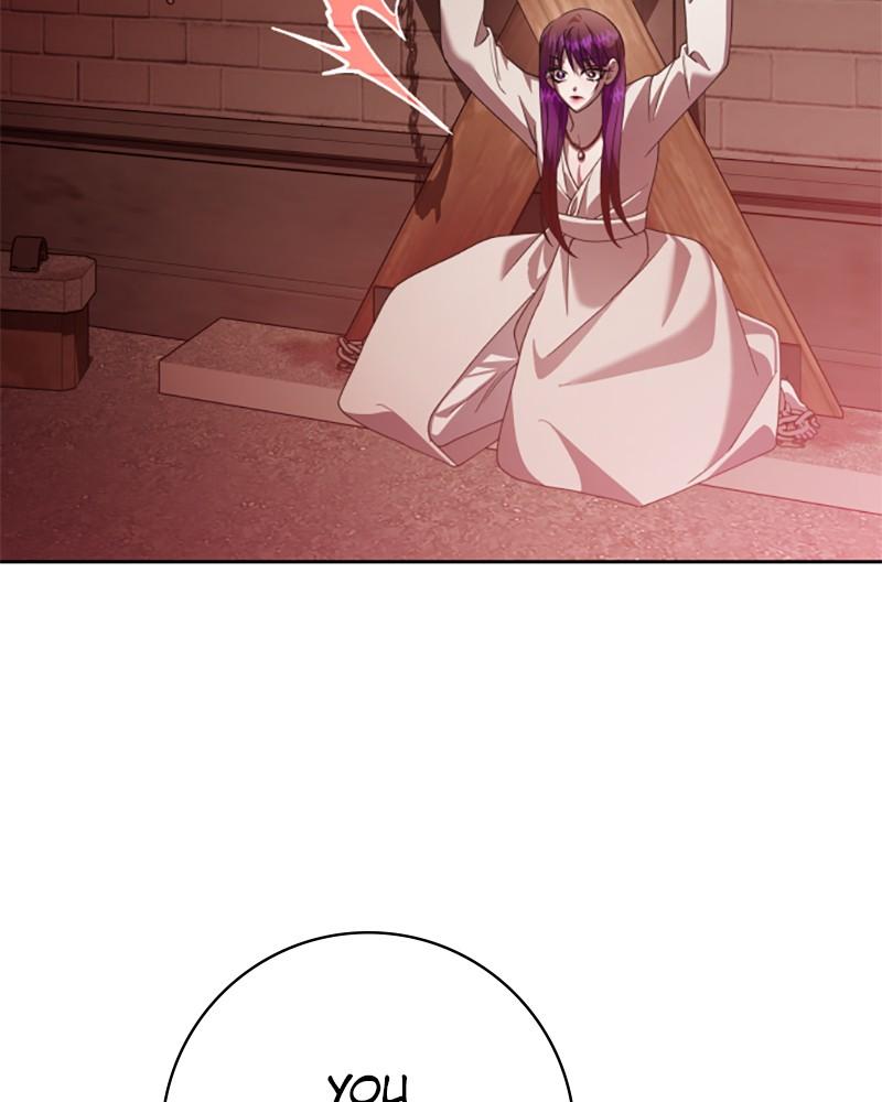 Your Throne Chap 180 - Next Chap 181