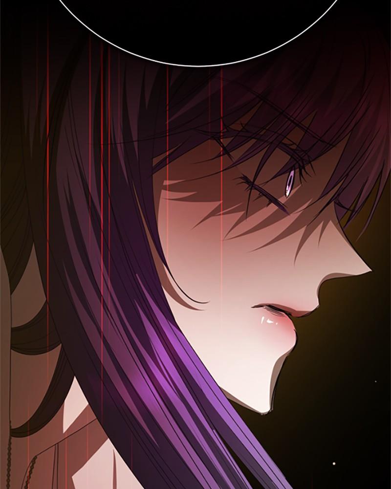 Your Throne Chap 180 - Next Chap 181