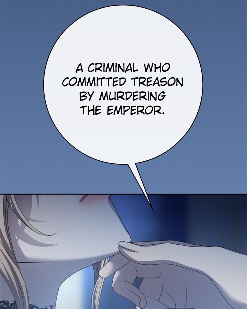 Your Throne Chap 180 - Next Chap 181