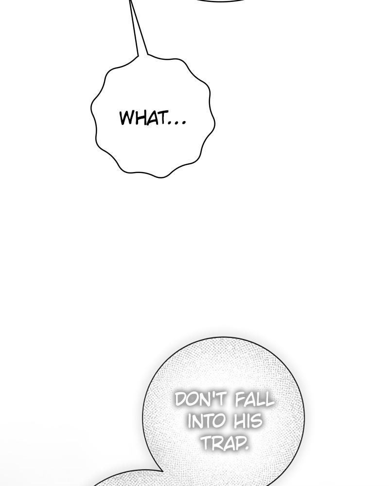 Your Throne Chap 180 - Next Chap 181