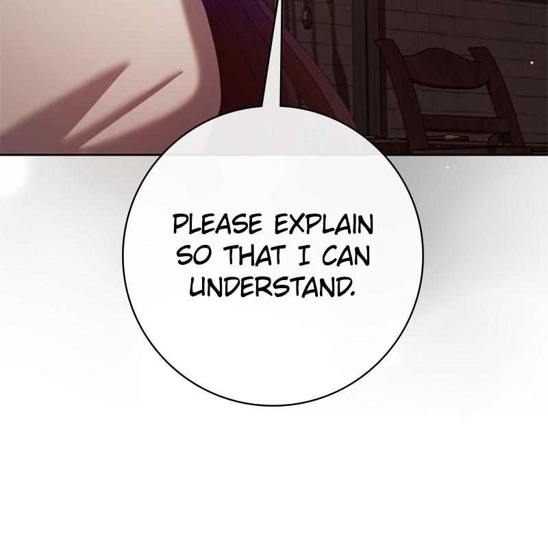 Your Throne Chap 180 - Next Chap 181