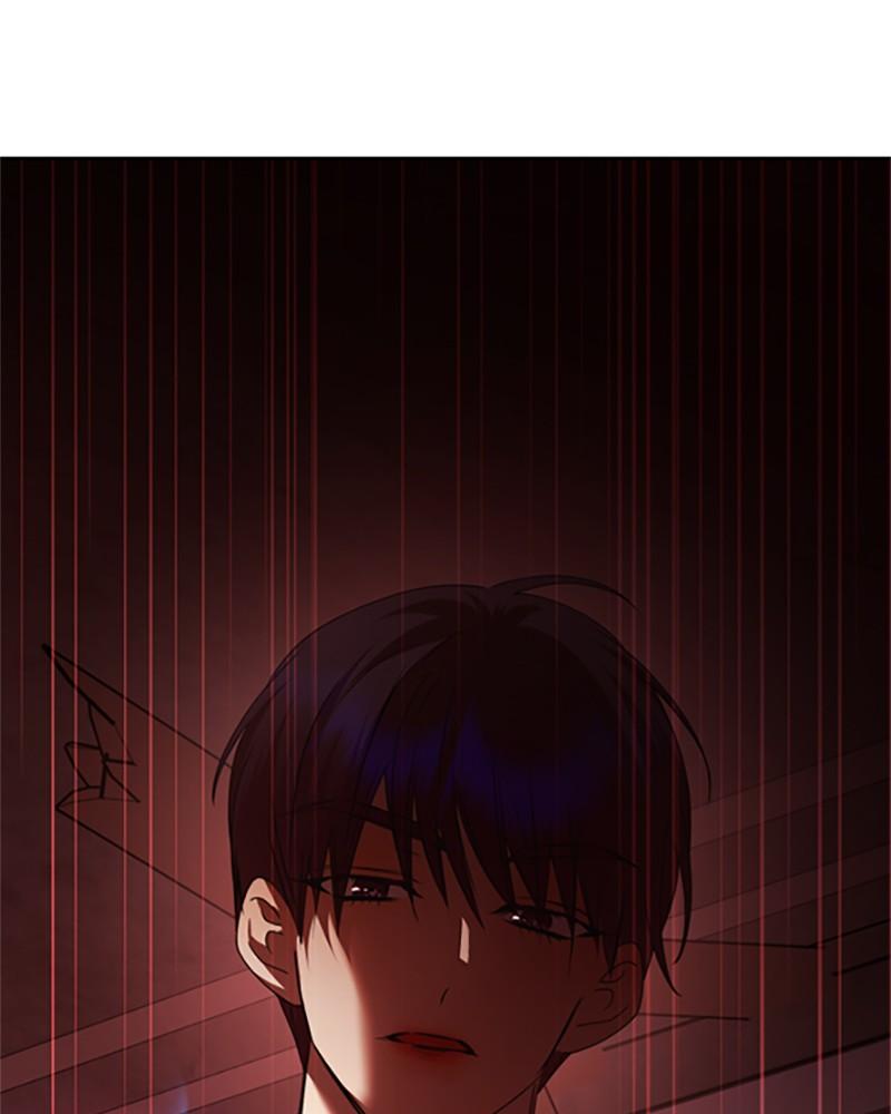 Your Throne Chap 180 - Next Chap 181