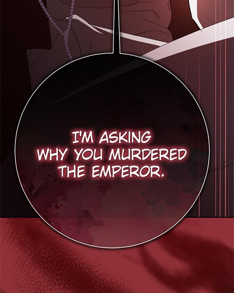 Your Throne Chap 180 - Next Chap 181