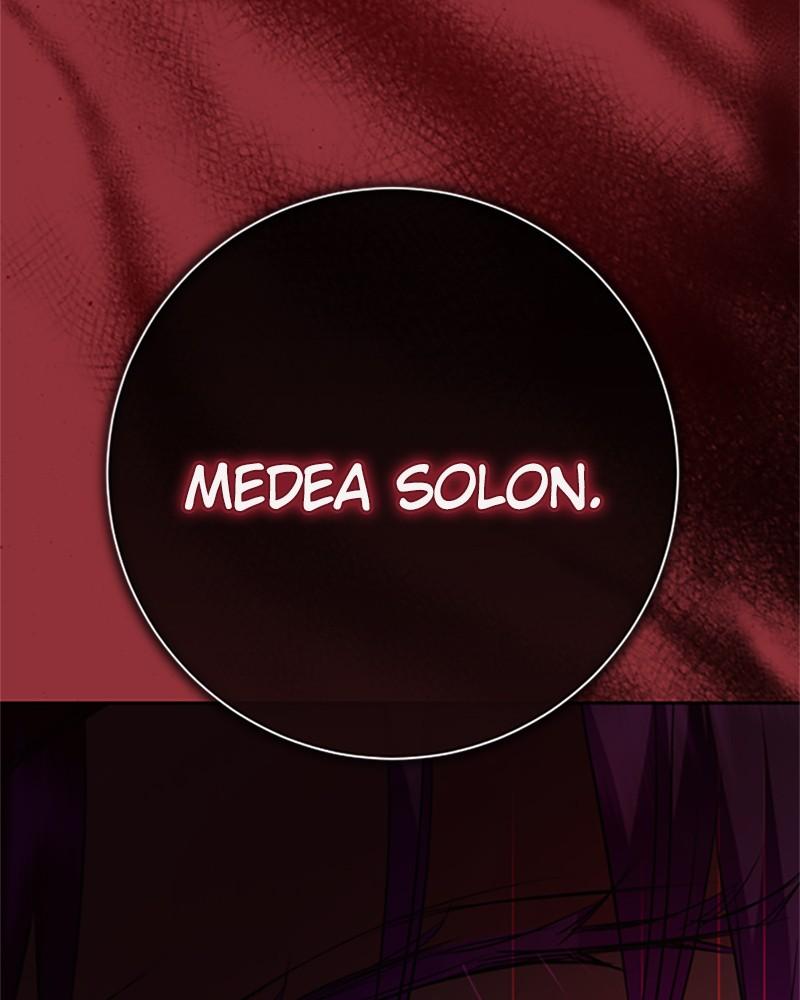 Your Throne Chap 180 - Next Chap 181