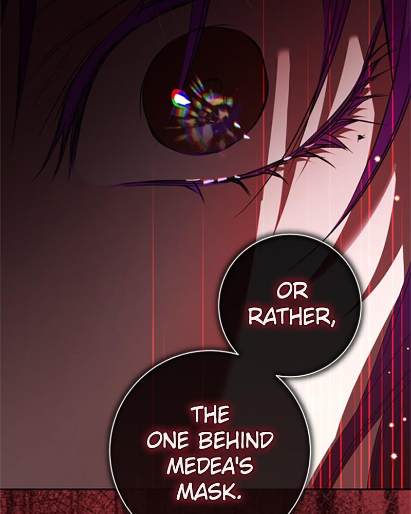 Your Throne Chap 180 - Next Chap 181