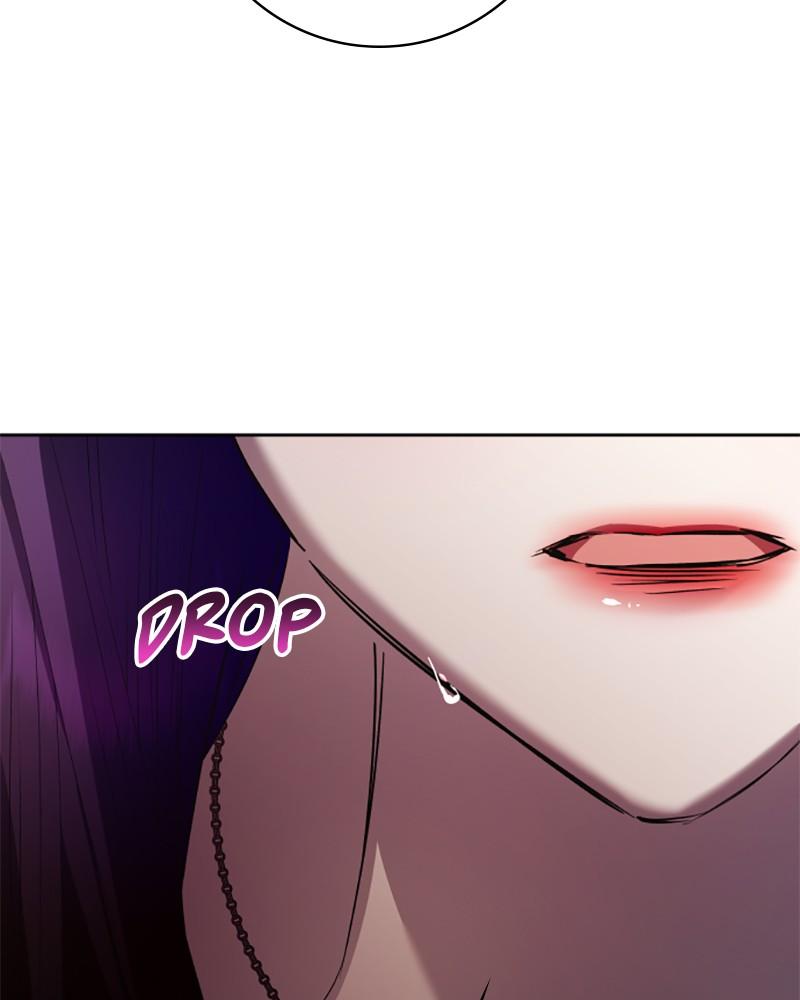 Your Throne Chap 180 - Next Chap 181