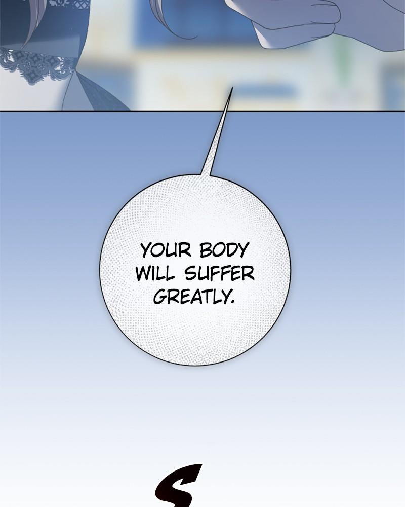 Your Throne Chap 180 - Next Chap 181