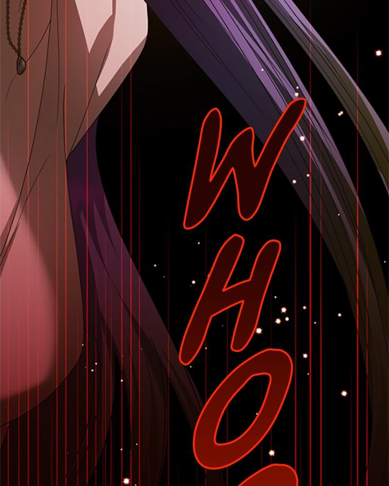 Your Throne Chap 180 - Next Chap 181