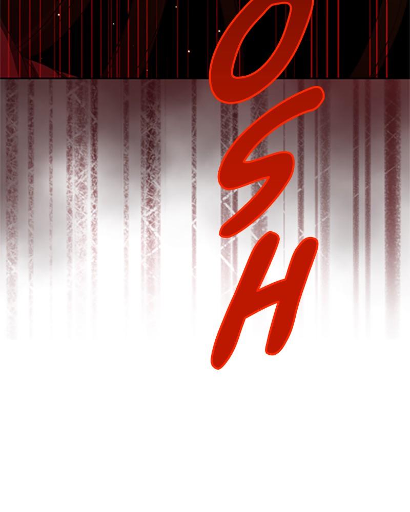 Your Throne Chap 180 - Next Chap 181
