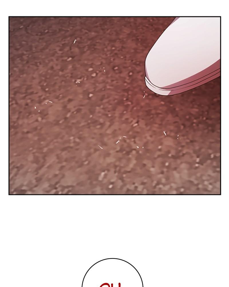 Your Throne Chap 180 - Next Chap 181
