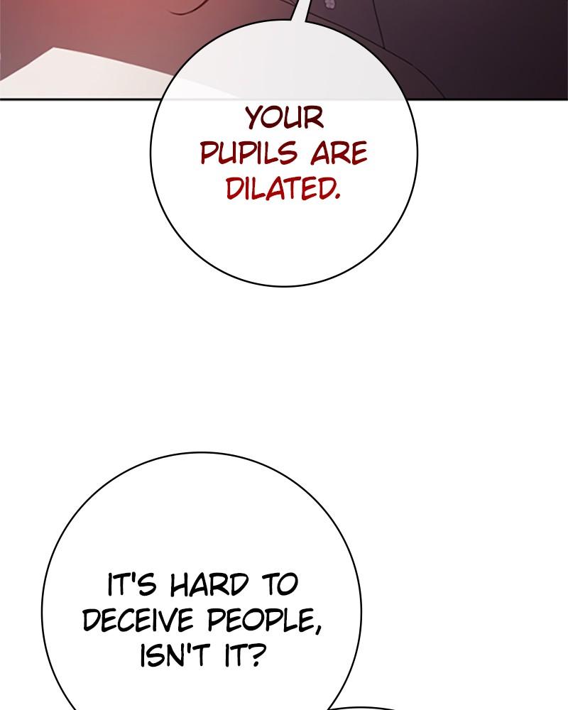 Your Throne Chap 180 - Next Chap 181