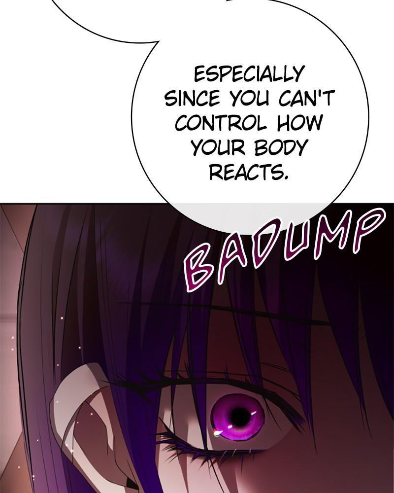 Your Throne Chap 180 - Next Chap 181