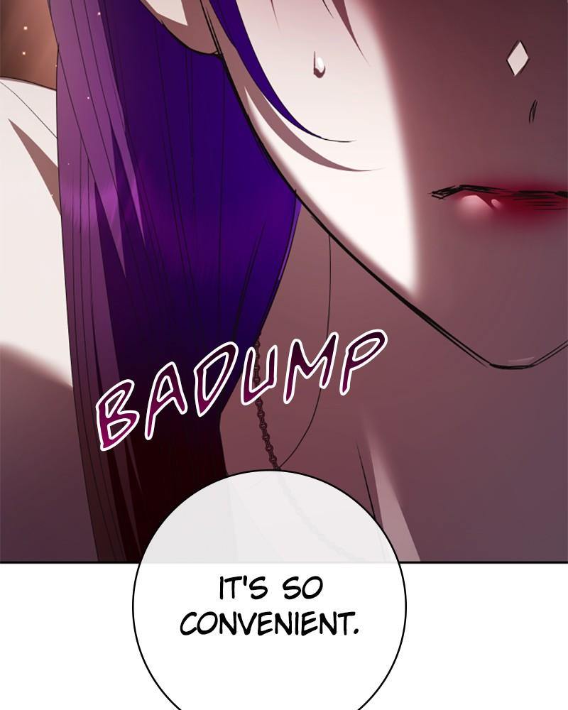 Your Throne Chap 180 - Next Chap 181