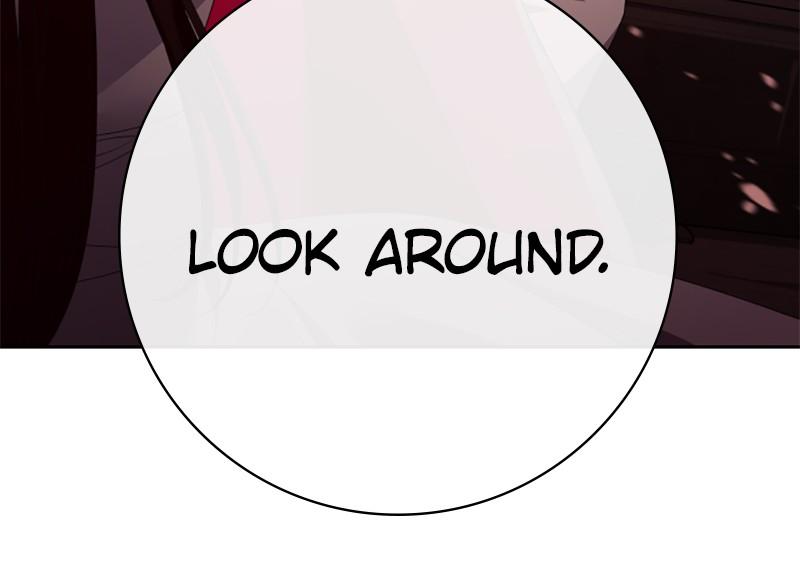 Your Throne Chap 180 - Next Chap 181
