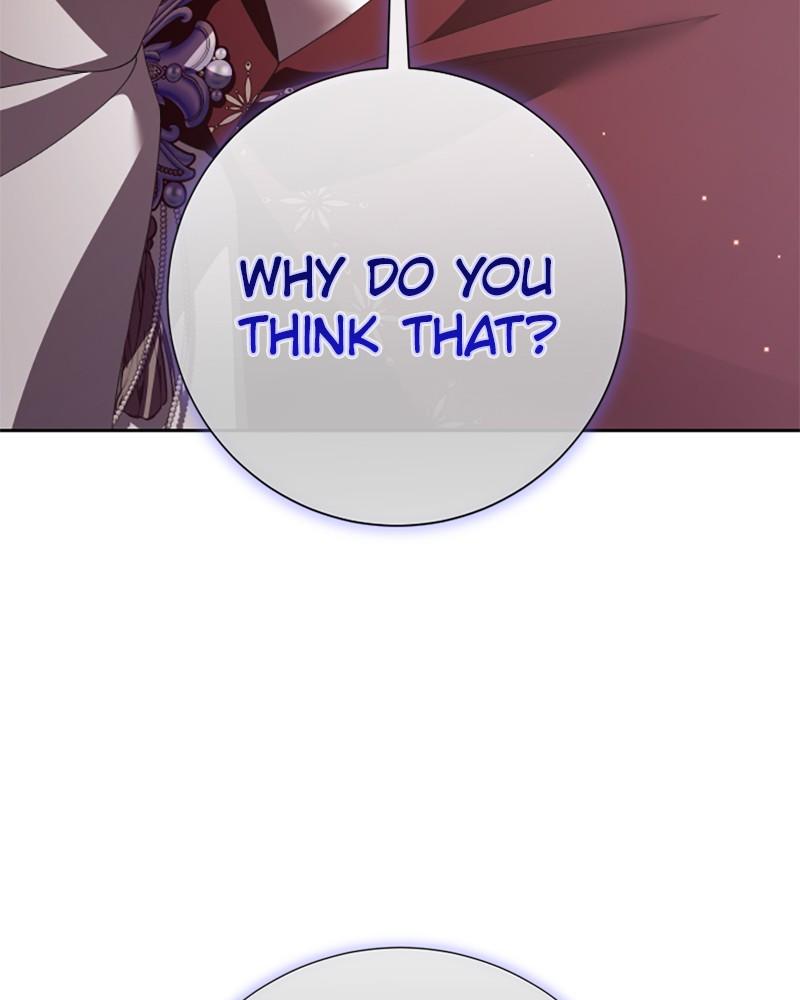 Your Throne Chap 180 - Next Chap 181
