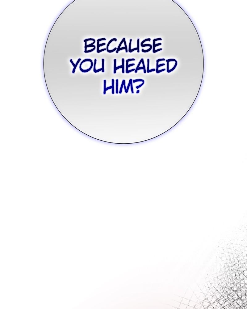 Your Throne Chap 180 - Next Chap 181