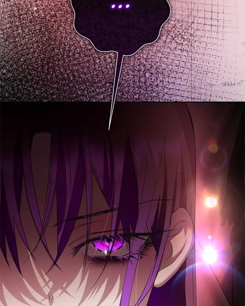 Your Throne Chap 180 - Next Chap 181