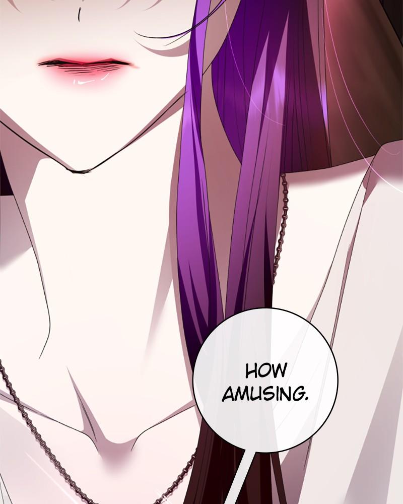 Your Throne Chap 180 - Next Chap 181