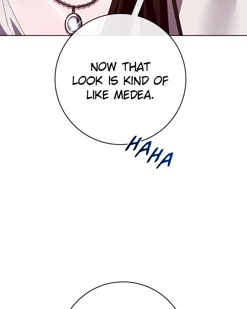 Your Throne Chap 180 - Next Chap 181