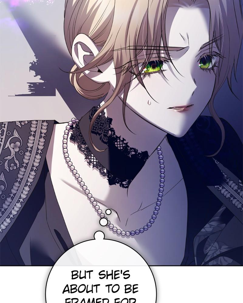 Your Throne Chap 180 - Next Chap 181